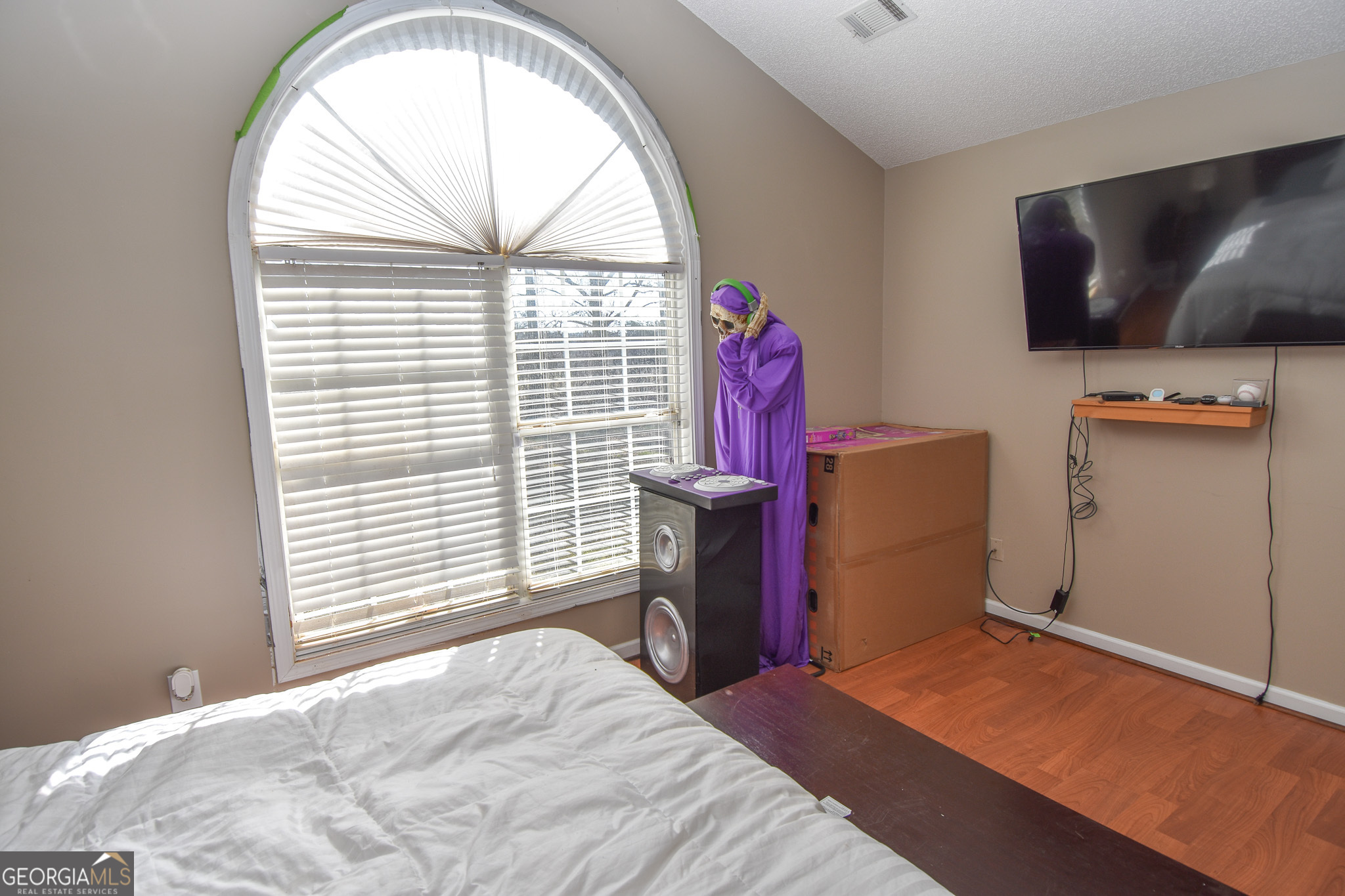 5960 Old Zebulon Road Concord, GA 30206 - Photo 21 of 47