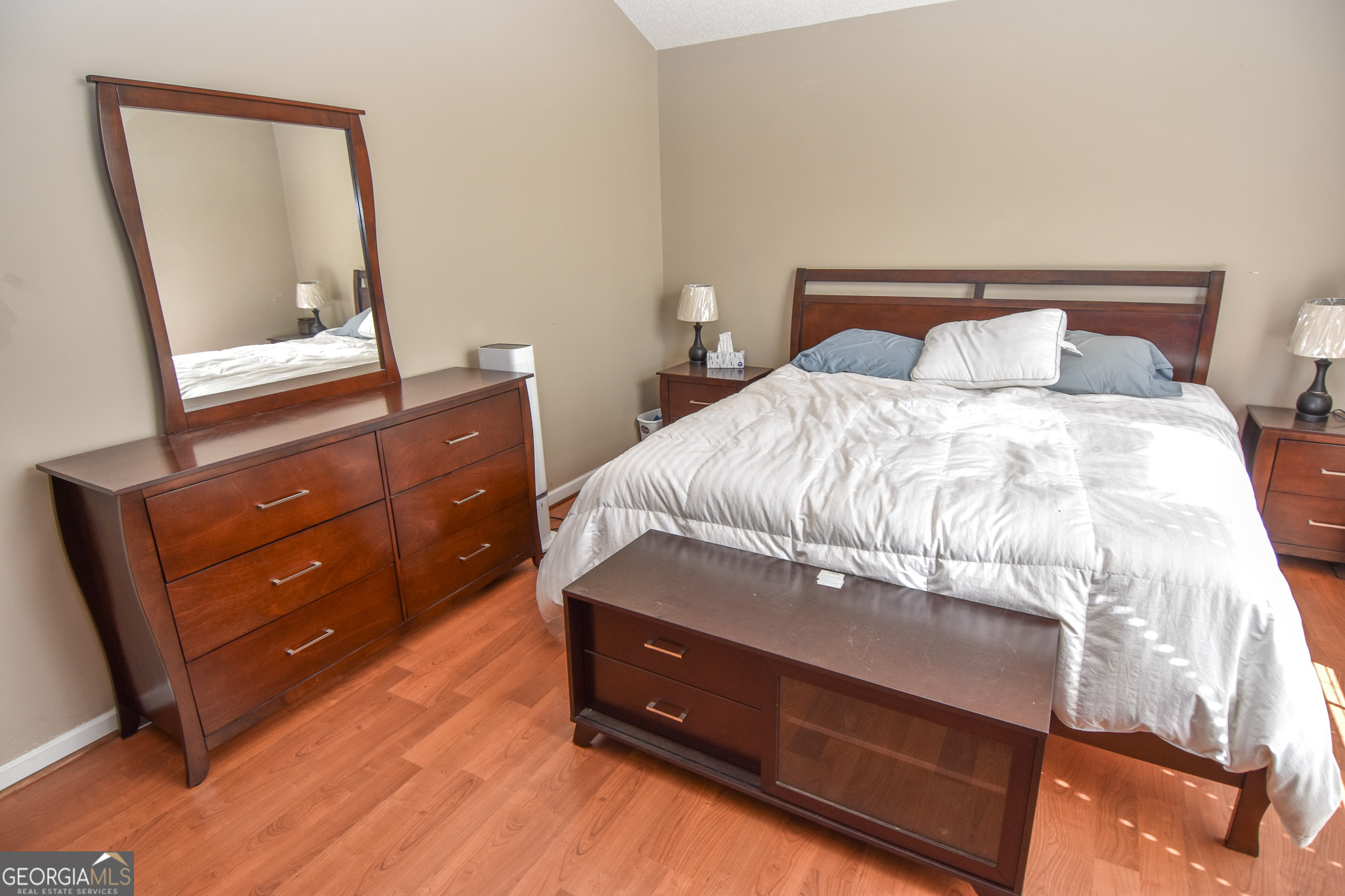 5960 Old Zebulon Road Concord, GA 30206 - Photo 22 of 47