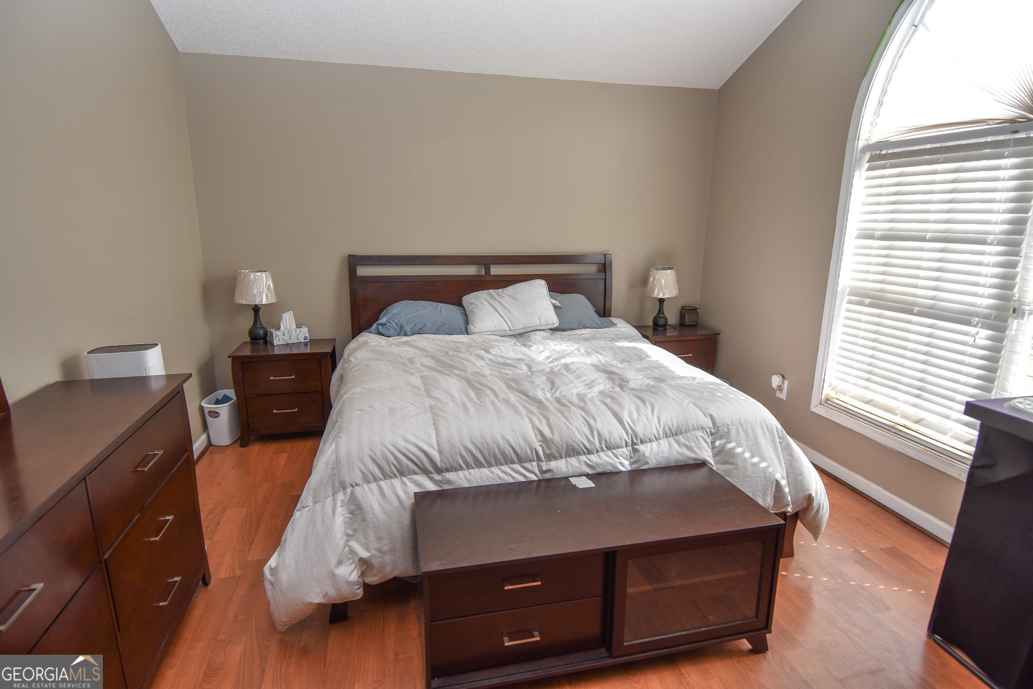 5960 Old Zebulon Road Concord, GA 30206 - Photo 23 of 47