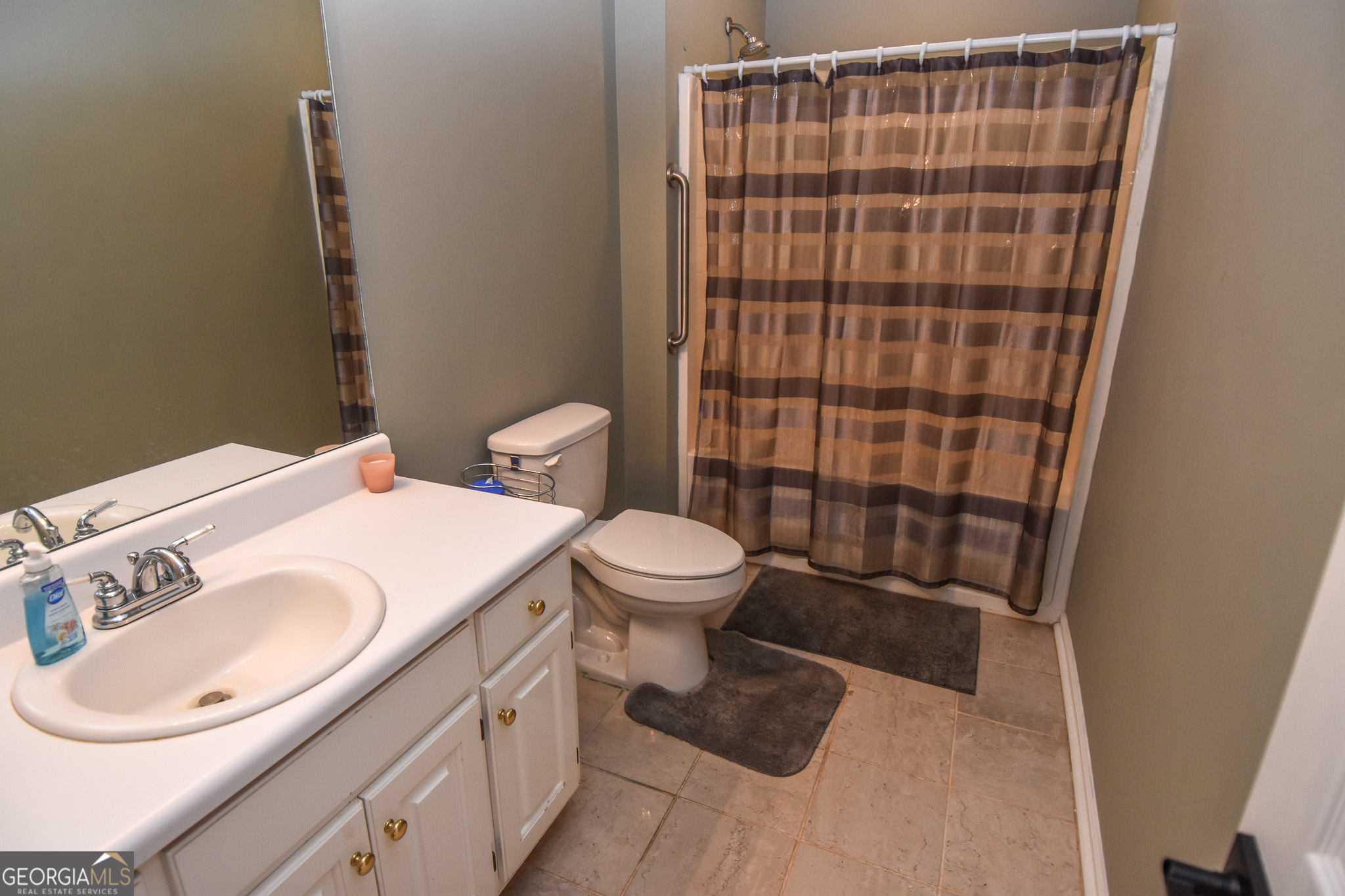 5960 Old Zebulon Road Concord, GA 30206 - Photo 25 of 47