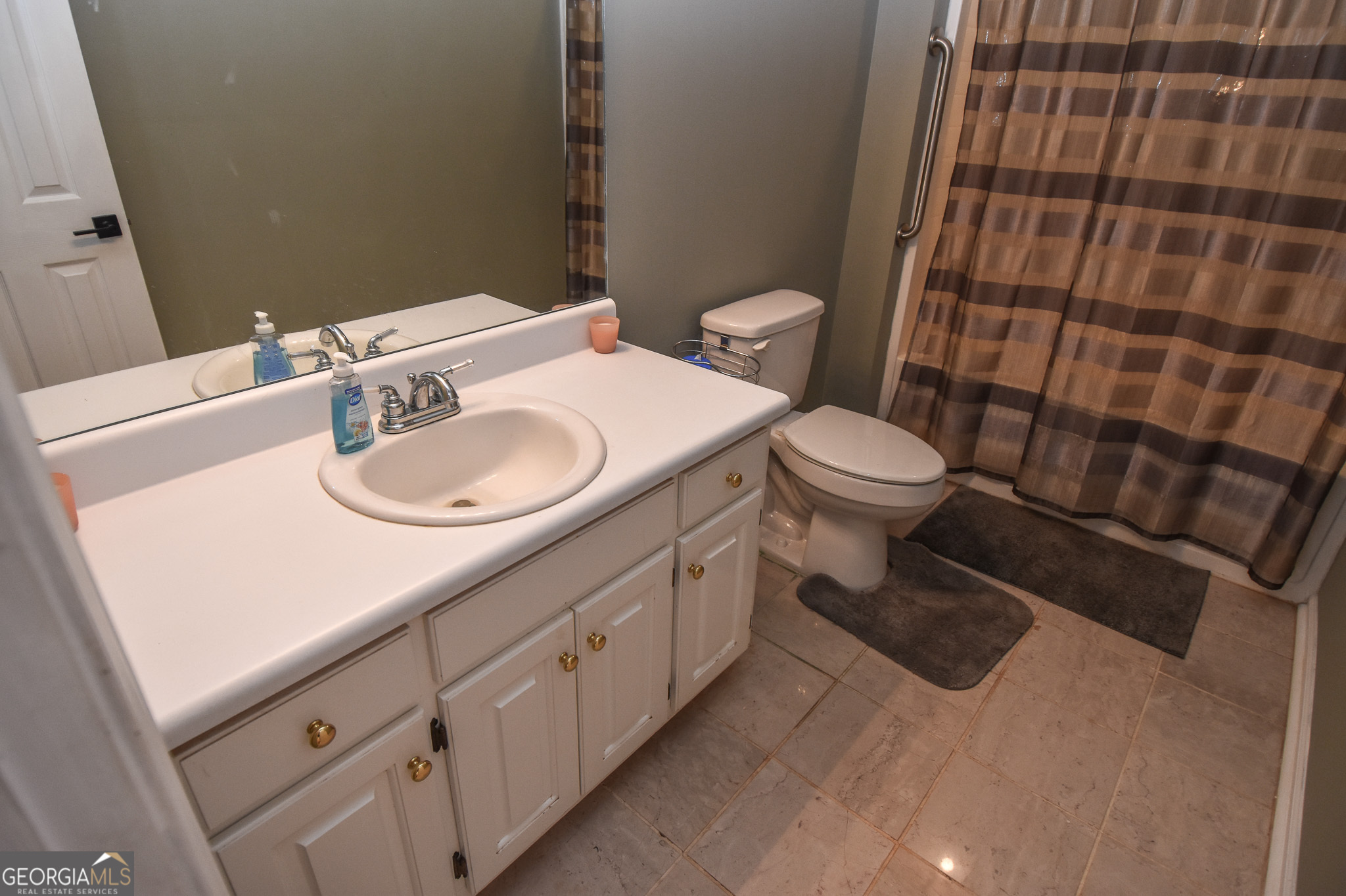 5960 Old Zebulon Road Concord, GA 30206 - Photo 26 of 47