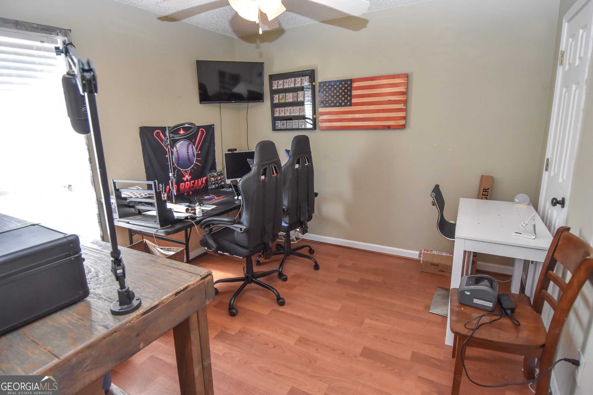 5960 Old Zebulon Road Concord, GA 30206 - Photo 30 of 47