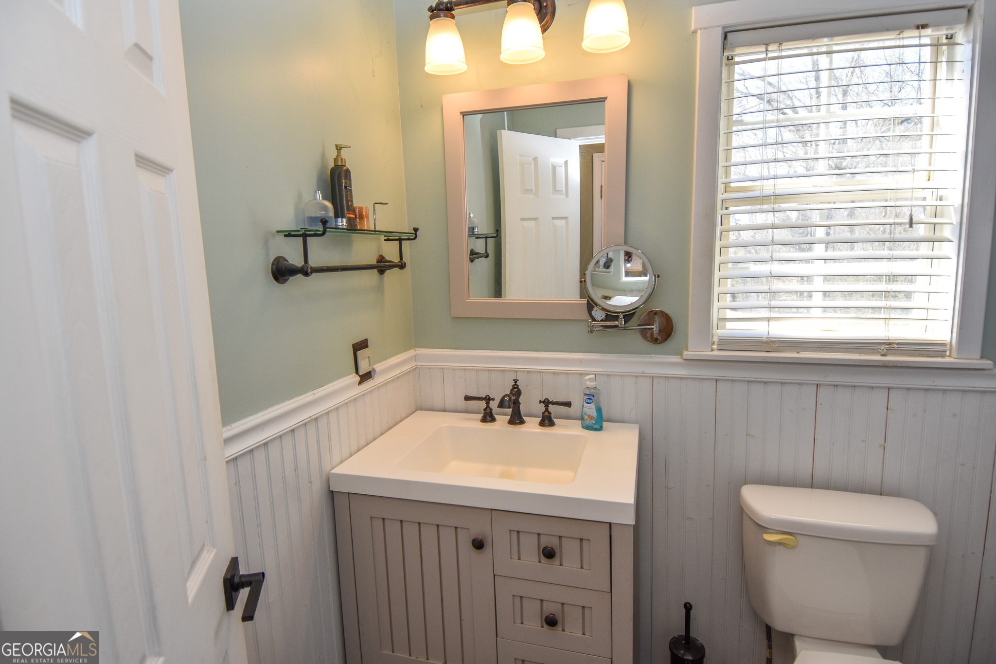 5960 Old Zebulon Road Concord, GA 30206 - Photo 32 of 47