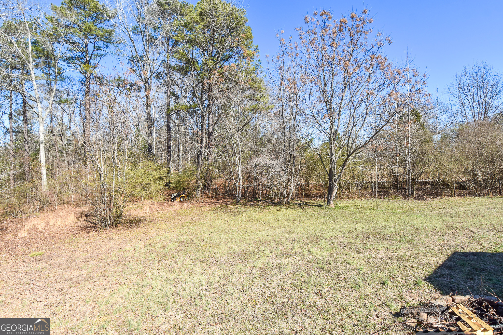 5960 Old Zebulon Road Concord, GA 30206 - Photo 37 of 47