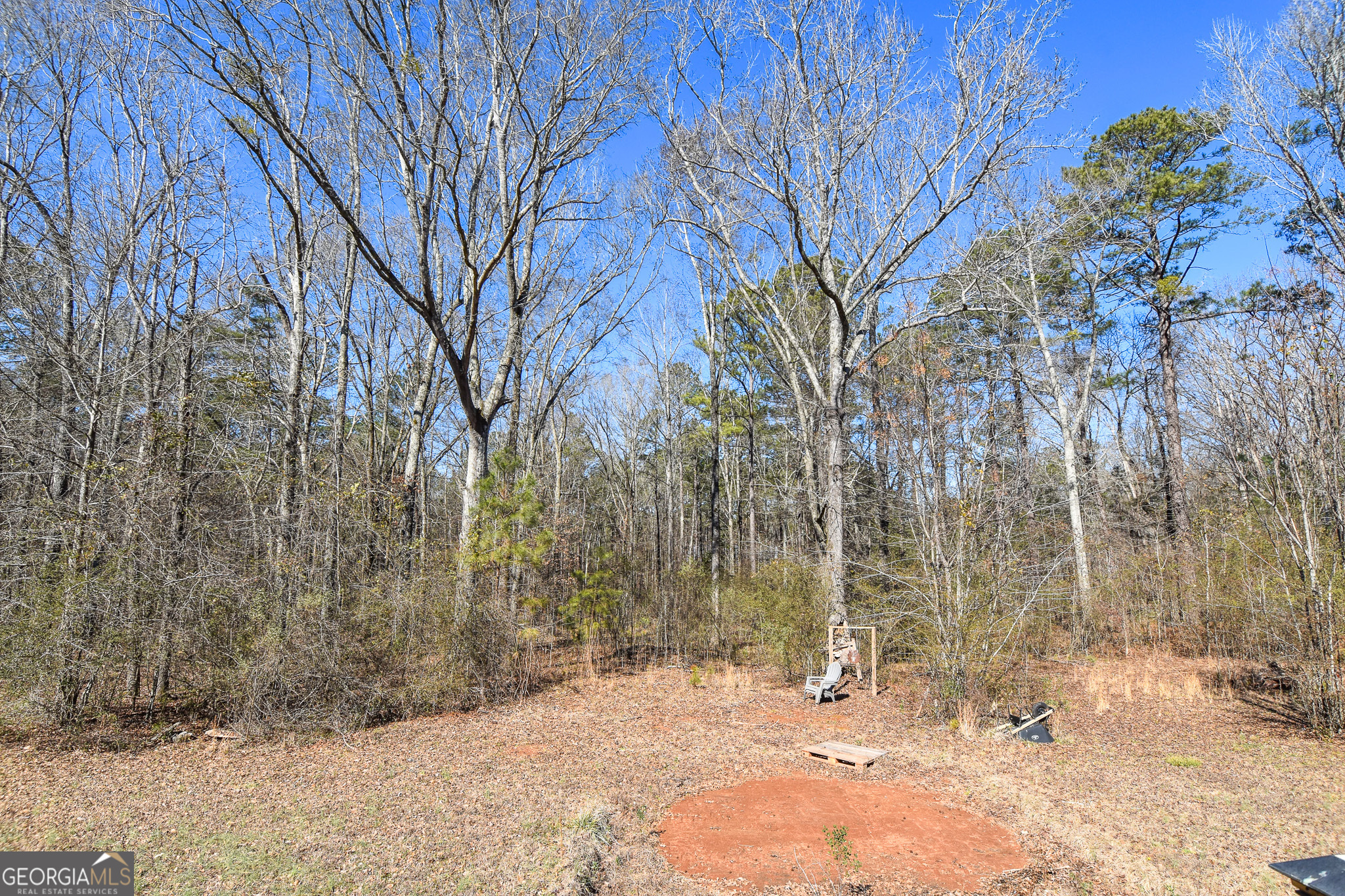 5960 Old Zebulon Road Concord, GA 30206 - Photo 38 of 47