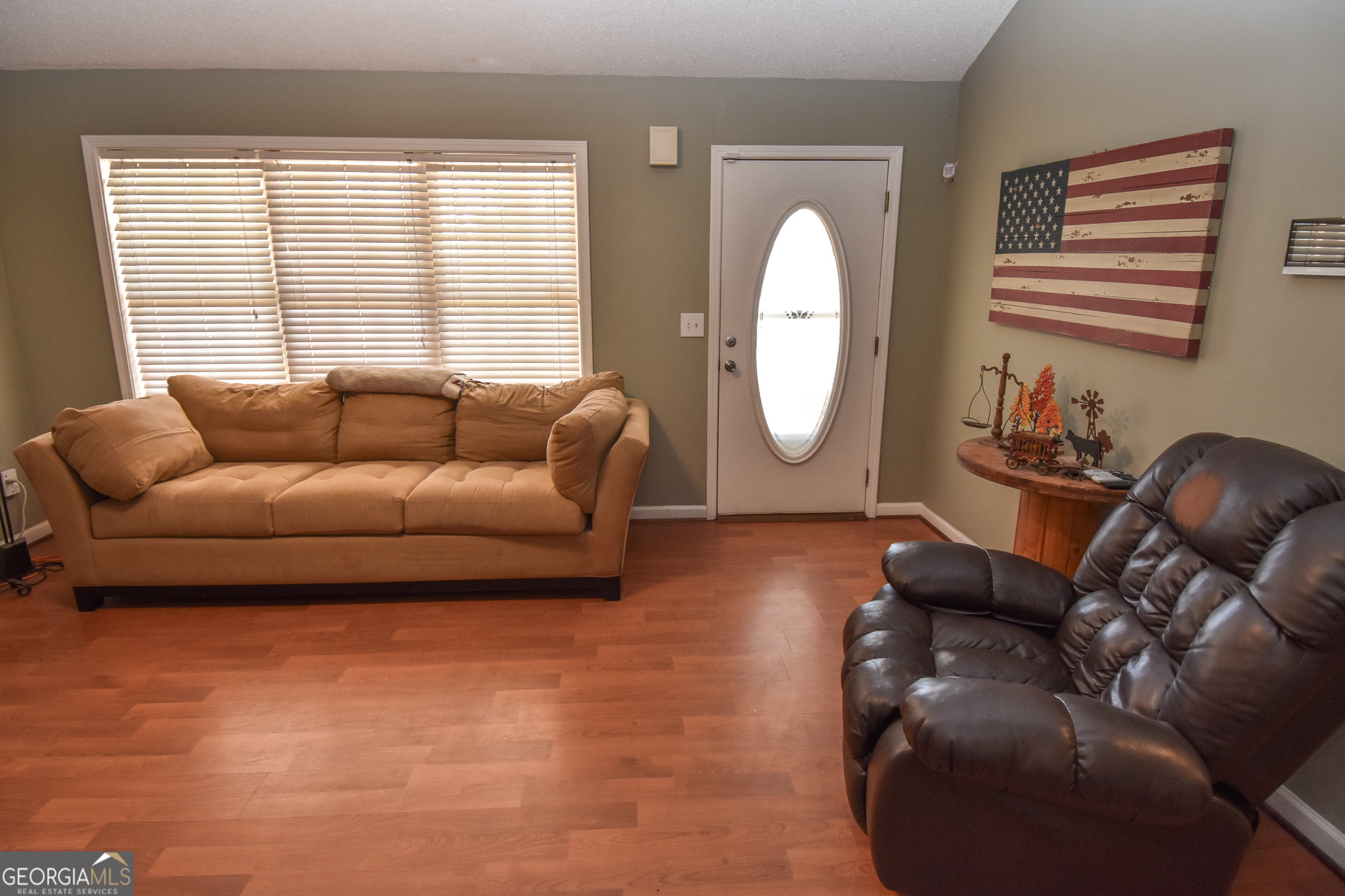 5960 Old Zebulon Road Concord, GA 30206 - Photo 9 of 47