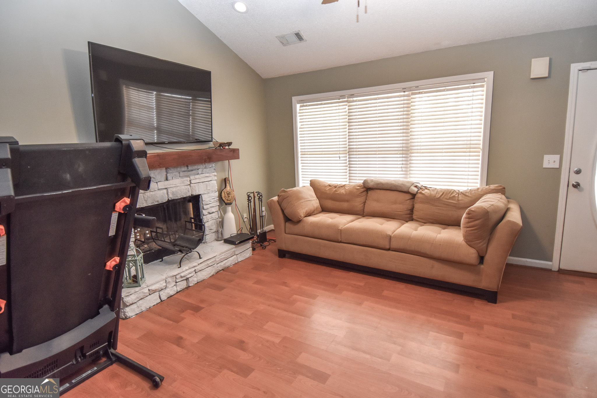 5960 Old Zebulon Road Concord, GA 30206 - Photo 10 of 47