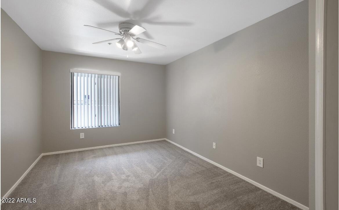 2025 East Campbell Avenue, Unit 236 Phoenix, AZ 85016 - Photo 8 of 18 IMG_4775