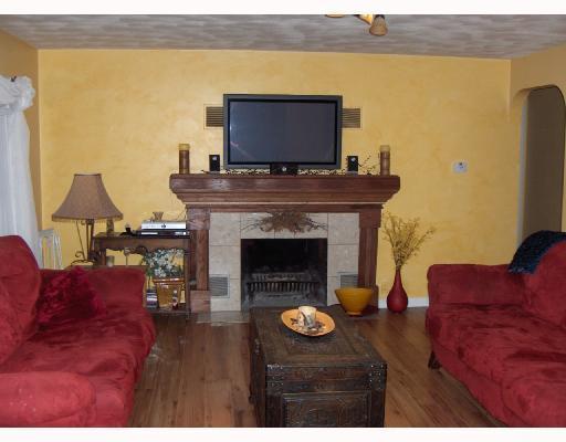 901 Old Columbus Road Springfield, OH 45503 - Photo 7 of 12