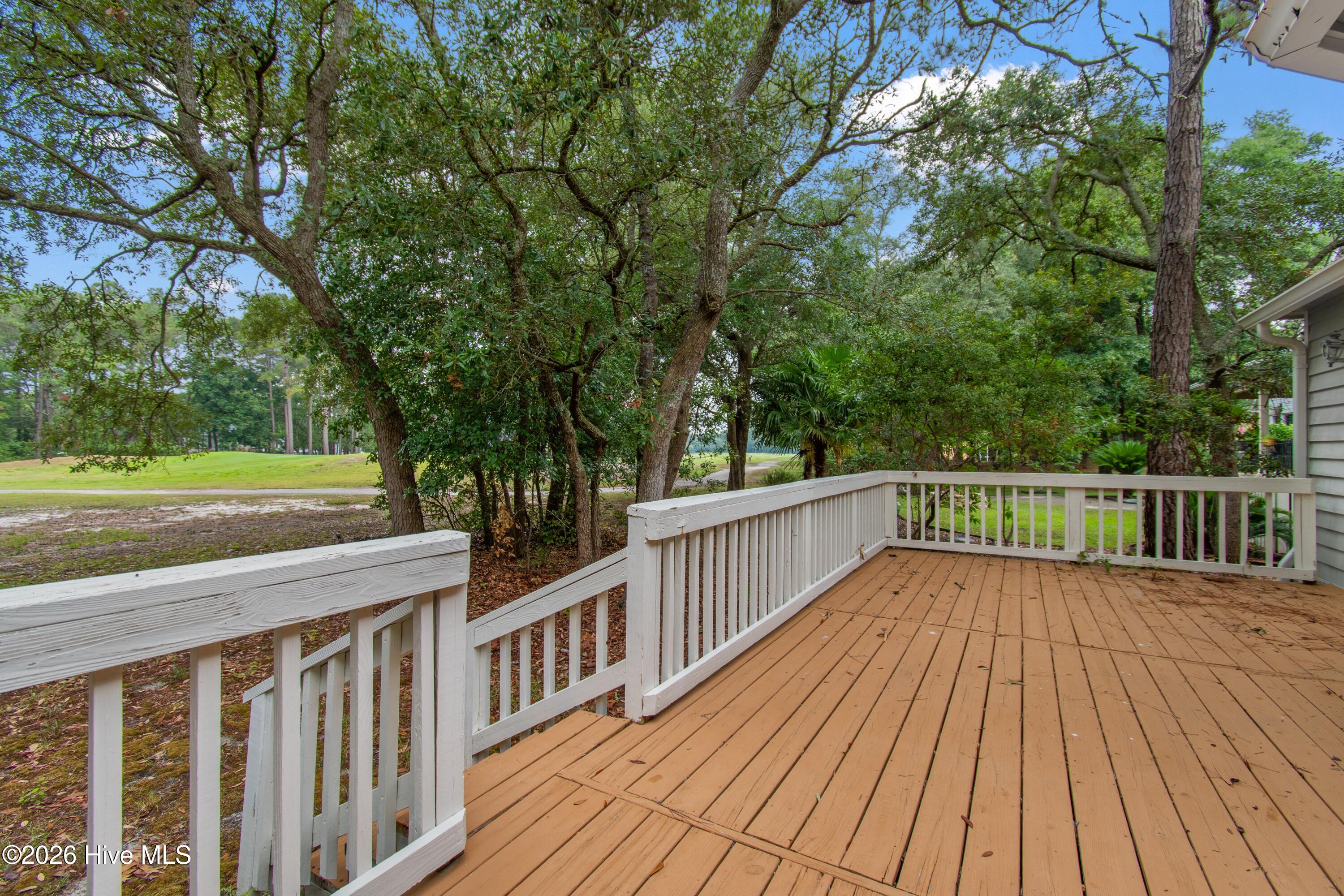 528 Genoe's Point Road Southwest Supply, NC 28462 - Photo 26 of 51
