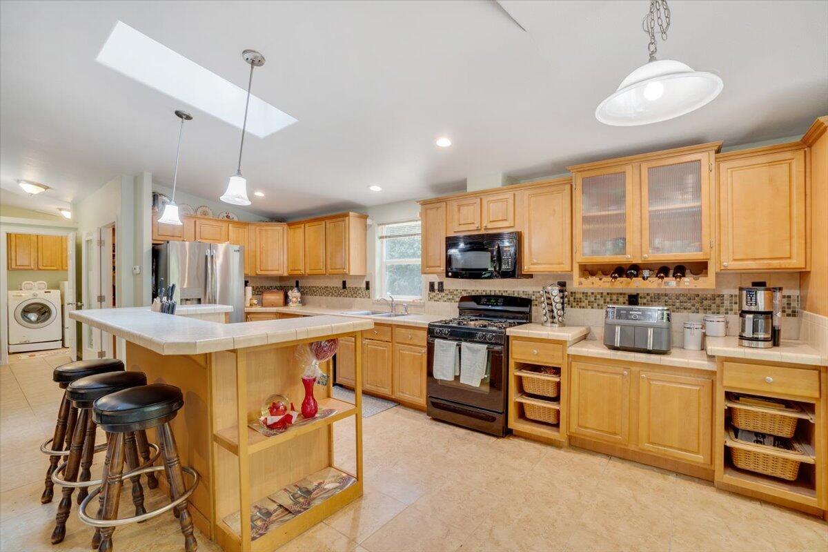 210 Bar W Ranch Road Carlotta, CA 95528 - Photo 15 of 50 Gallery Image 15