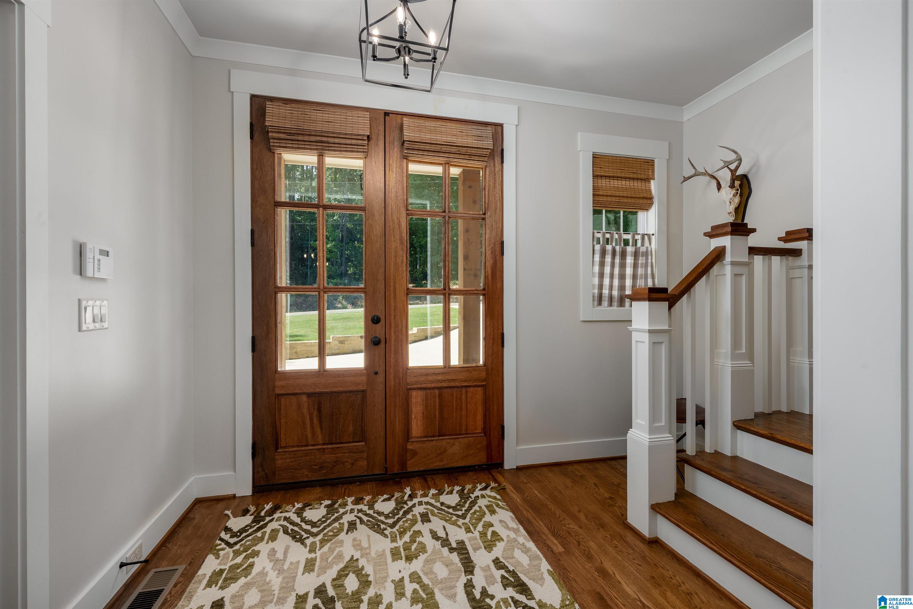 61 Church Road Pell City, AL 35128 - Photo 7 of 80