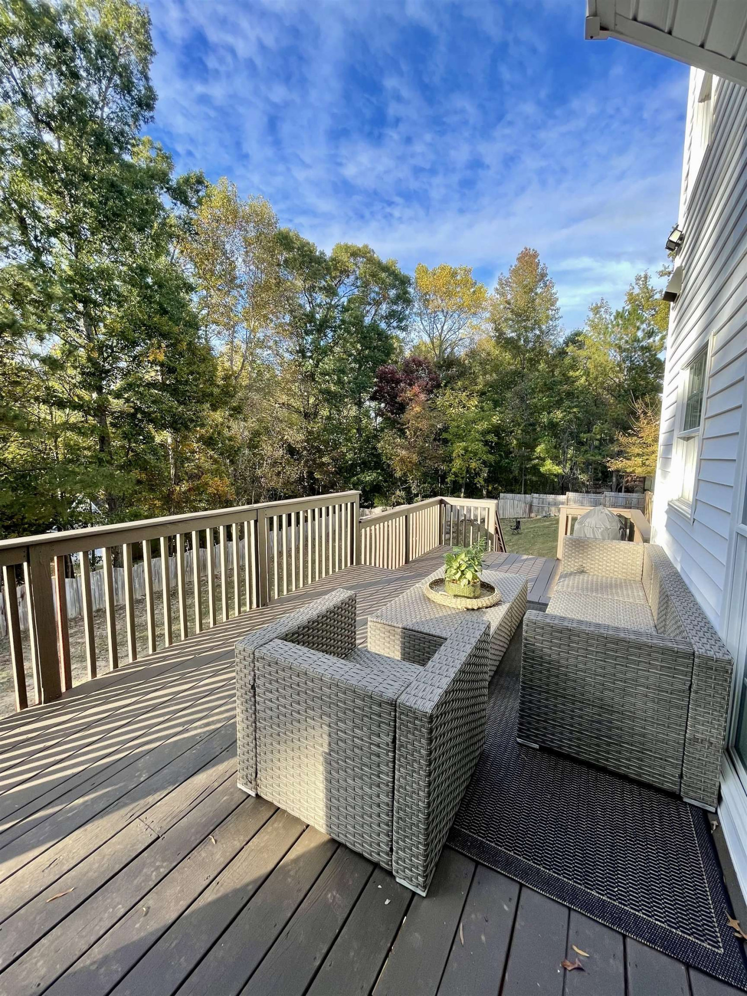 1201 Red Brick Road Garner, NC 27529 - Photo 63 of 71 Photo 63
