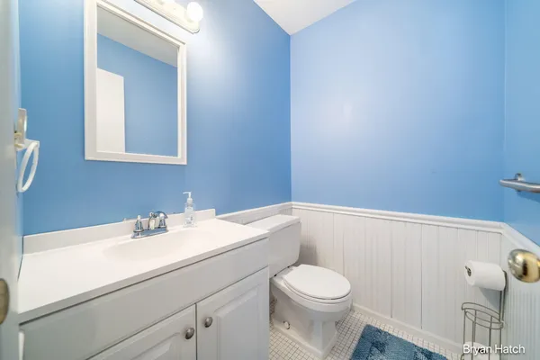 $249,999 | 1457 North Saxony Drive Southeast, Unit 14, Grand Rapids, MI 49508