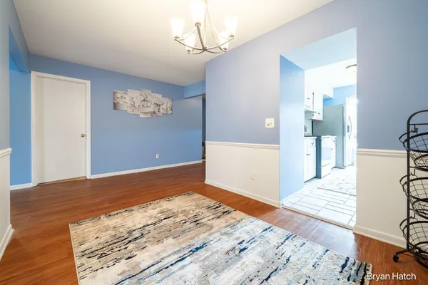 $249,999 | 1457 North Saxony Drive Southeast, Unit 14, Grand Rapids, MI 49508