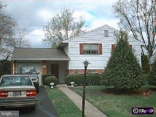 212 Foulk Road Springfield, PA 19064 - Photo 1 of 1 Gallery Image 1