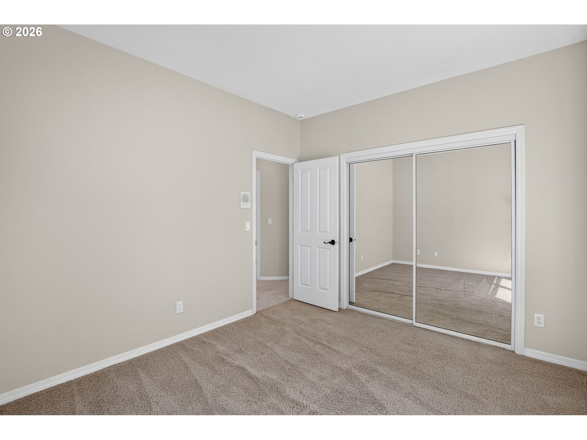 285 Southeast Avondale Way Gresham, OR 97080 - Photo 31 of 47