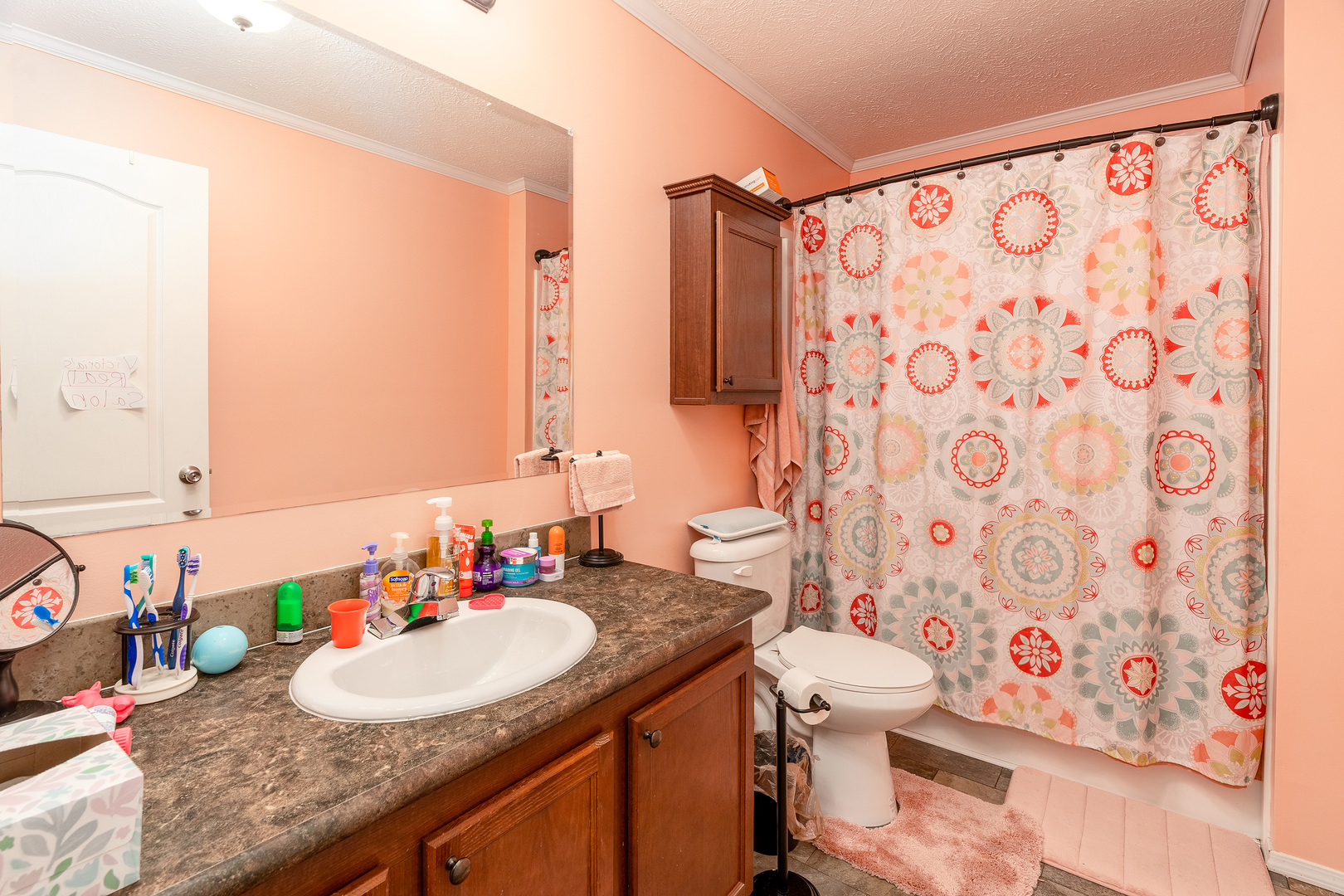 8184 Knox Road West Frankfort, IL 62896 - Photo 16 of 36