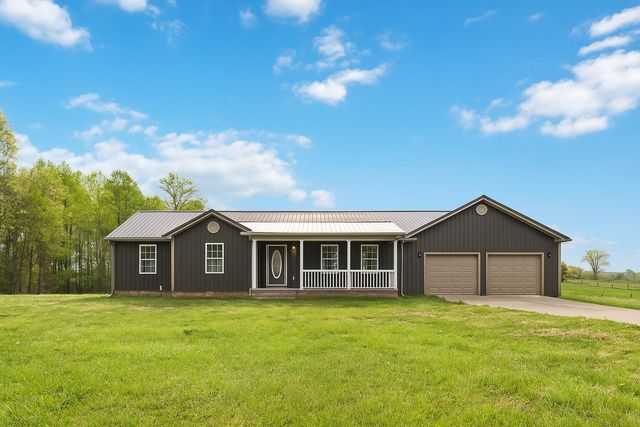 $250,000 | 274 Singleton Road, Eubank, KY 42567