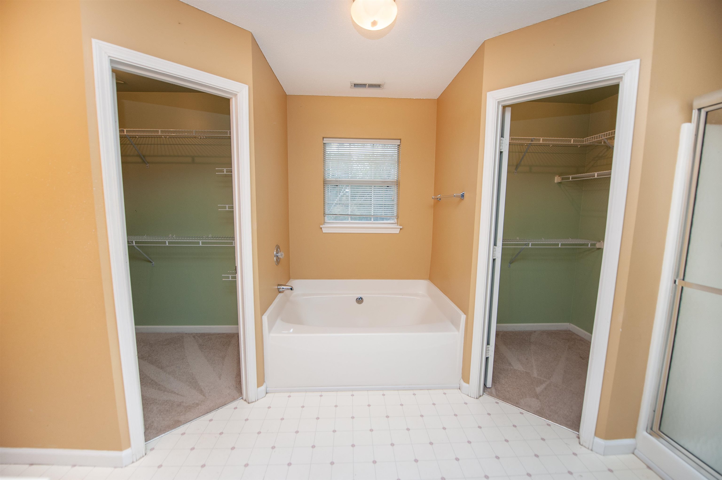 333 Cornelson Drive Greer, SC 29651 - Photo 19 of 49