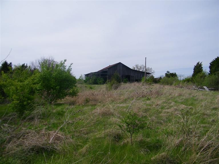 1 Hermit Ridge Road Richmond, KY 40475 - Photo 1 of 8 Photo 1