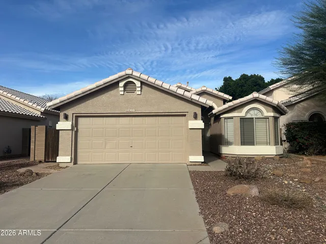 $2,150 | 8824 West Adam Avenue, Peoria, AZ 85382