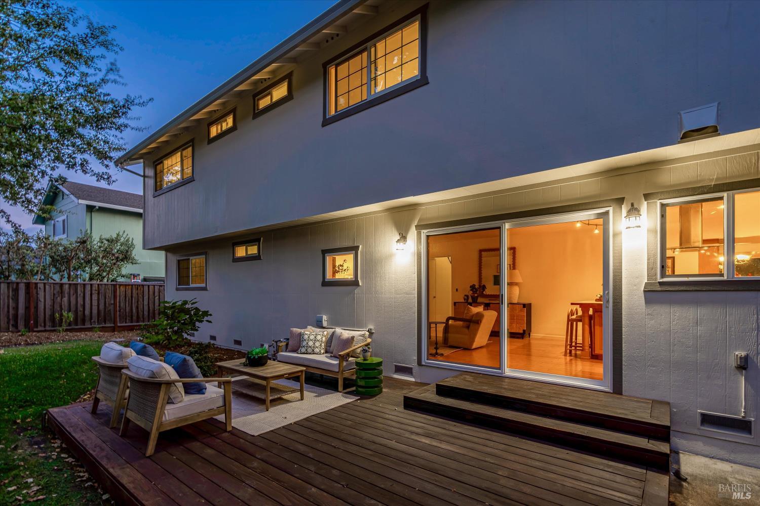 2140 Alejandro Drive Santa Rosa, CA 95405 - Photo 62 of 66 Gallery Image 62