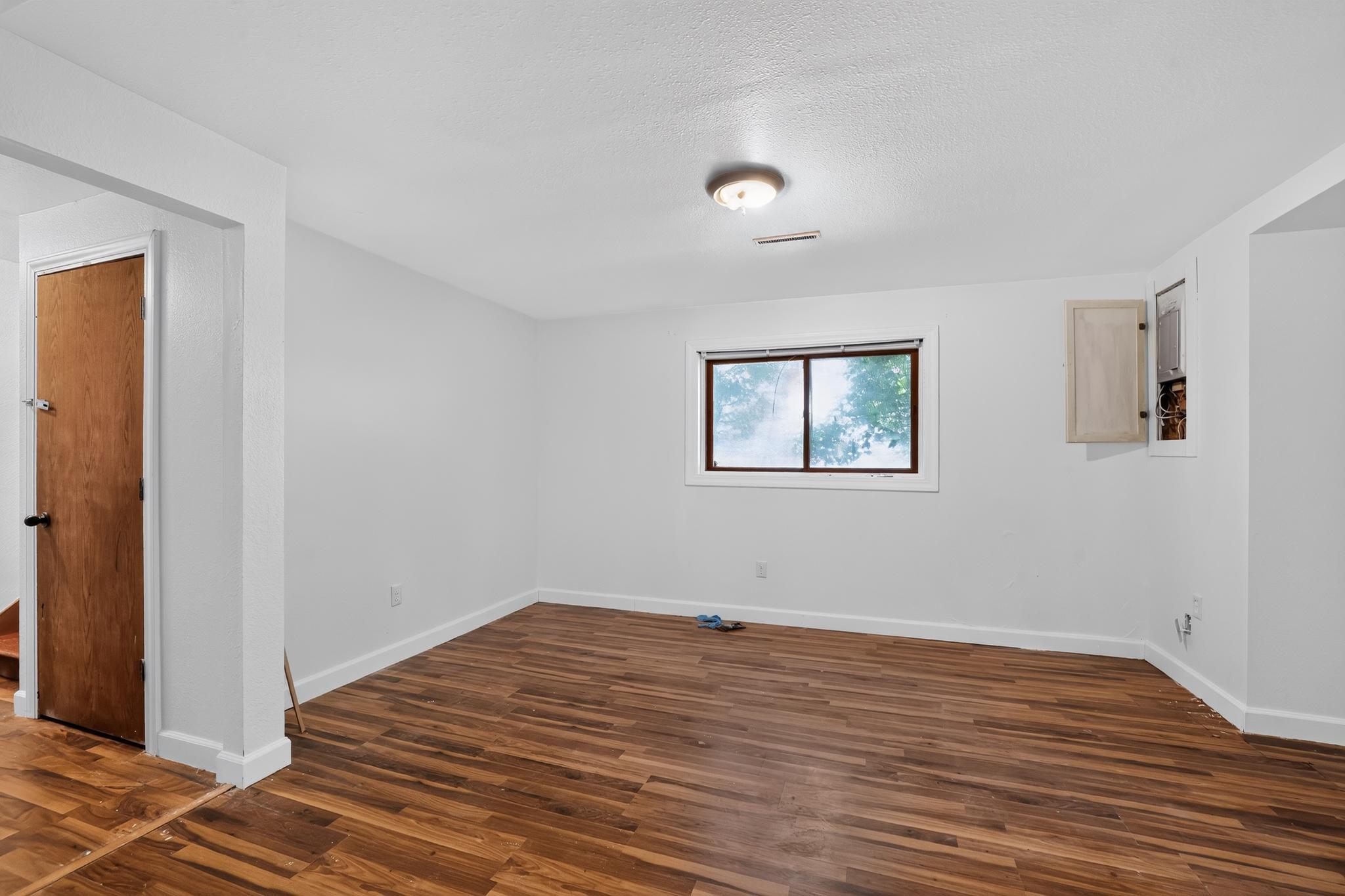 2068 48th Street Northwest Rochester, MN 55901 - Photo 33 of 34