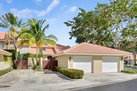 $9,000 | 204 Old Meadow Way, Palm Beach Gardens, FL 33418