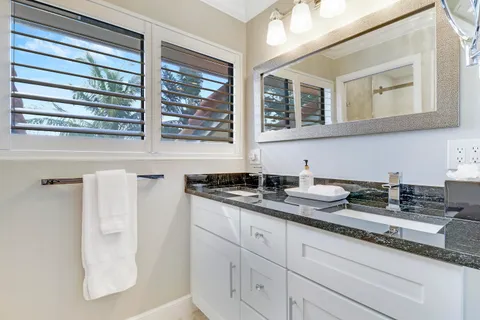 $9,000 | 204 Old Meadow Way, Palm Beach Gardens, FL 33418