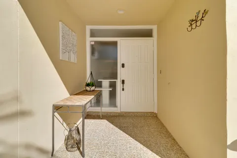 $9,000 | 204 Old Meadow Way, Palm Beach Gardens, FL 33418