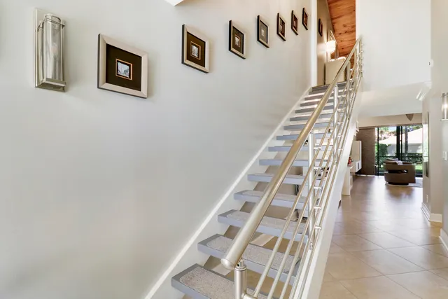 $9,000 | 204 Old Meadow Way, Palm Beach Gardens, FL 33418