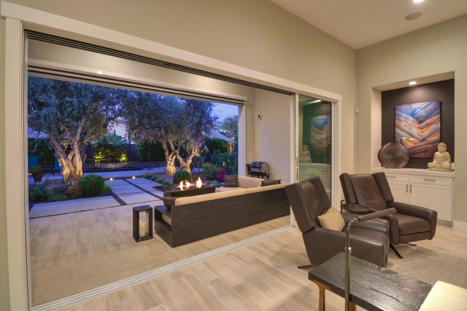 910 Fallen Timber Court Rocklin, CA 95765 - Photo 46 of 60