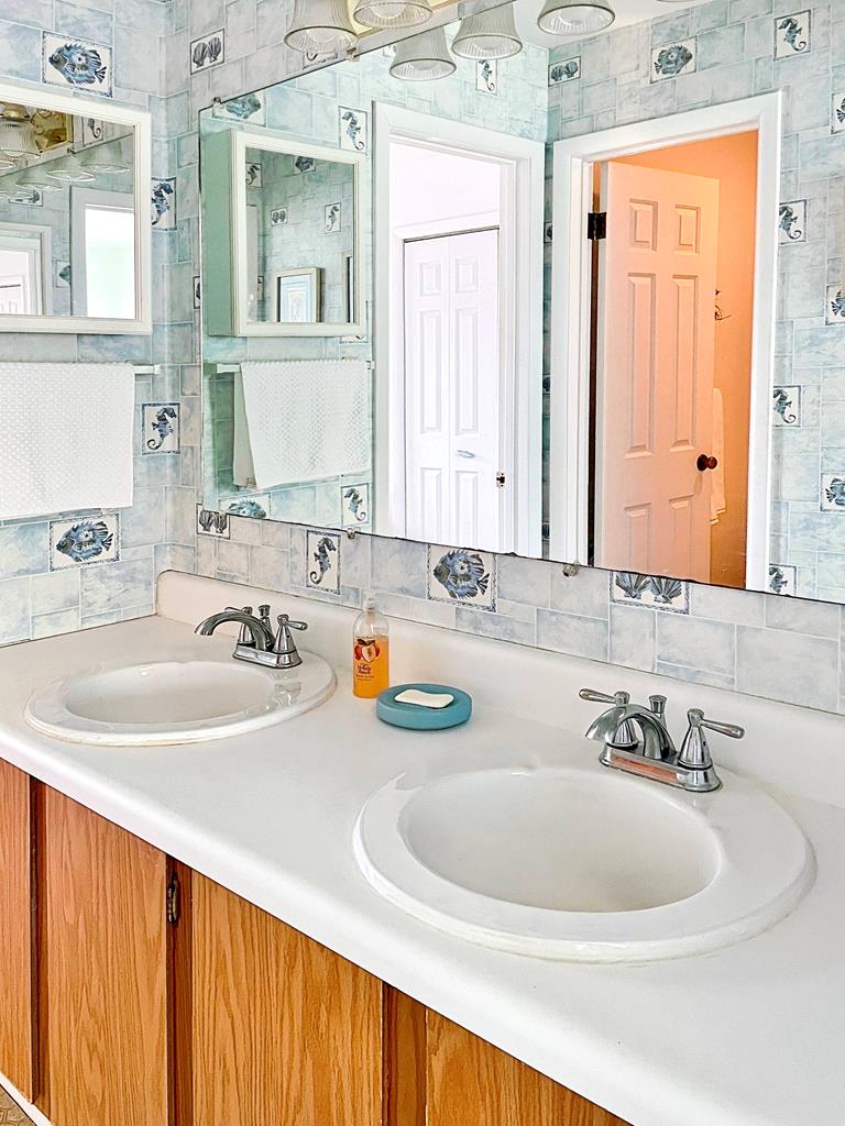 7181 Bunting Road Chincoteague Island, VA 23336 - Photo 42 of 72