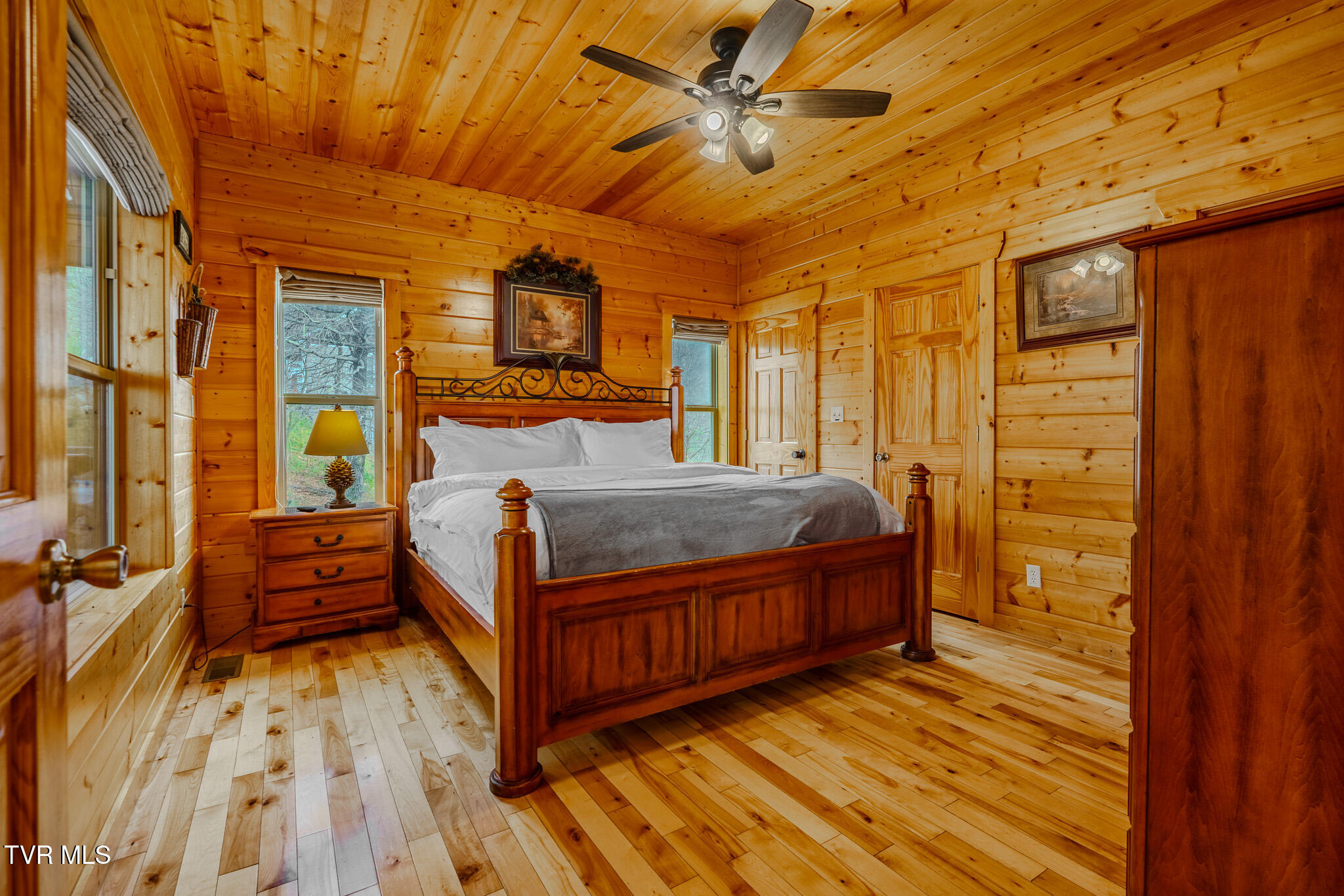 3329 Grouse Ridge Lane Sevierville, TN 37862 - Photo 11 of 52 _DSC0219-HDR