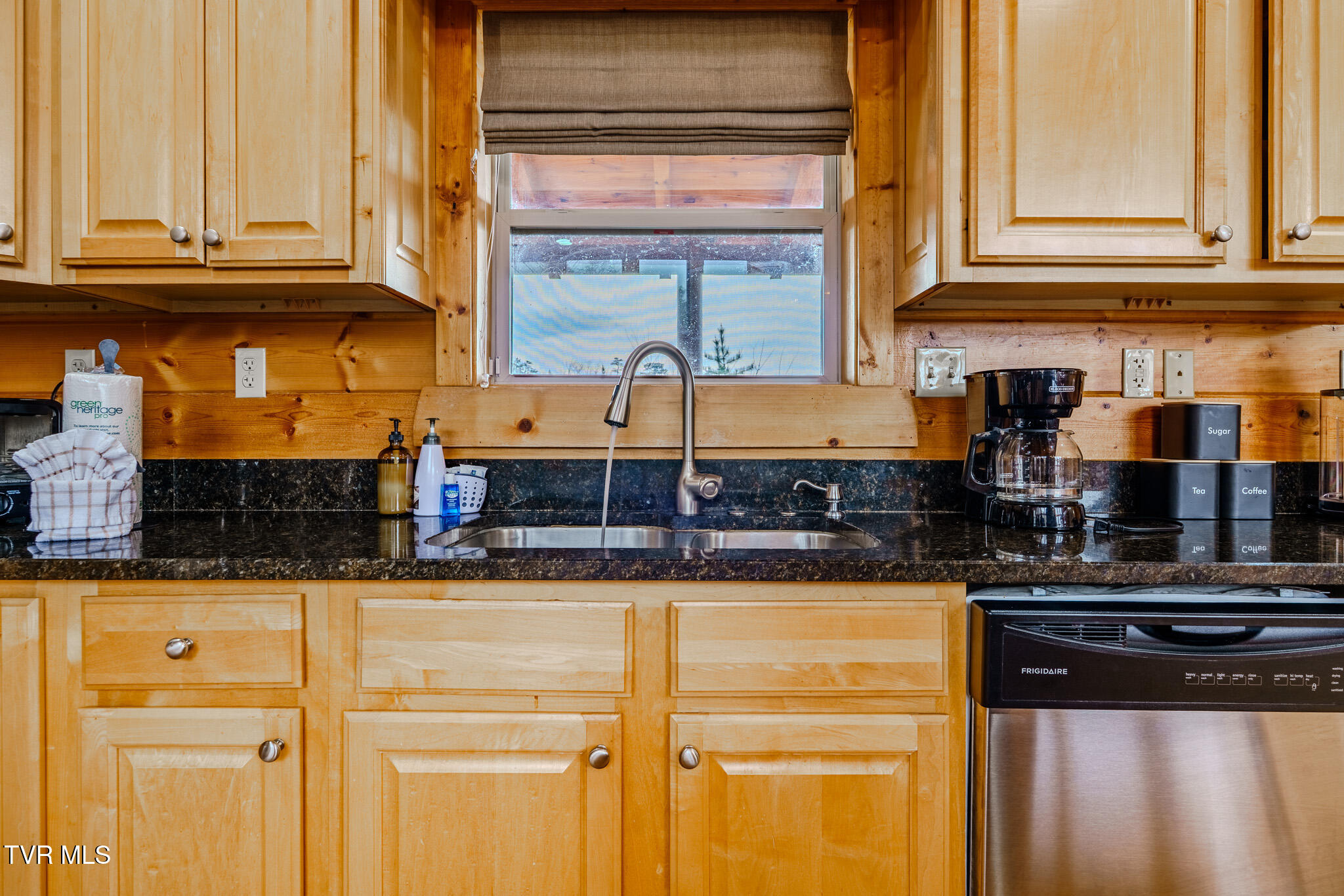 3329 Grouse Ridge Lane Sevierville, TN 37862 - Photo 14 of 52 _DSC0269-HDR