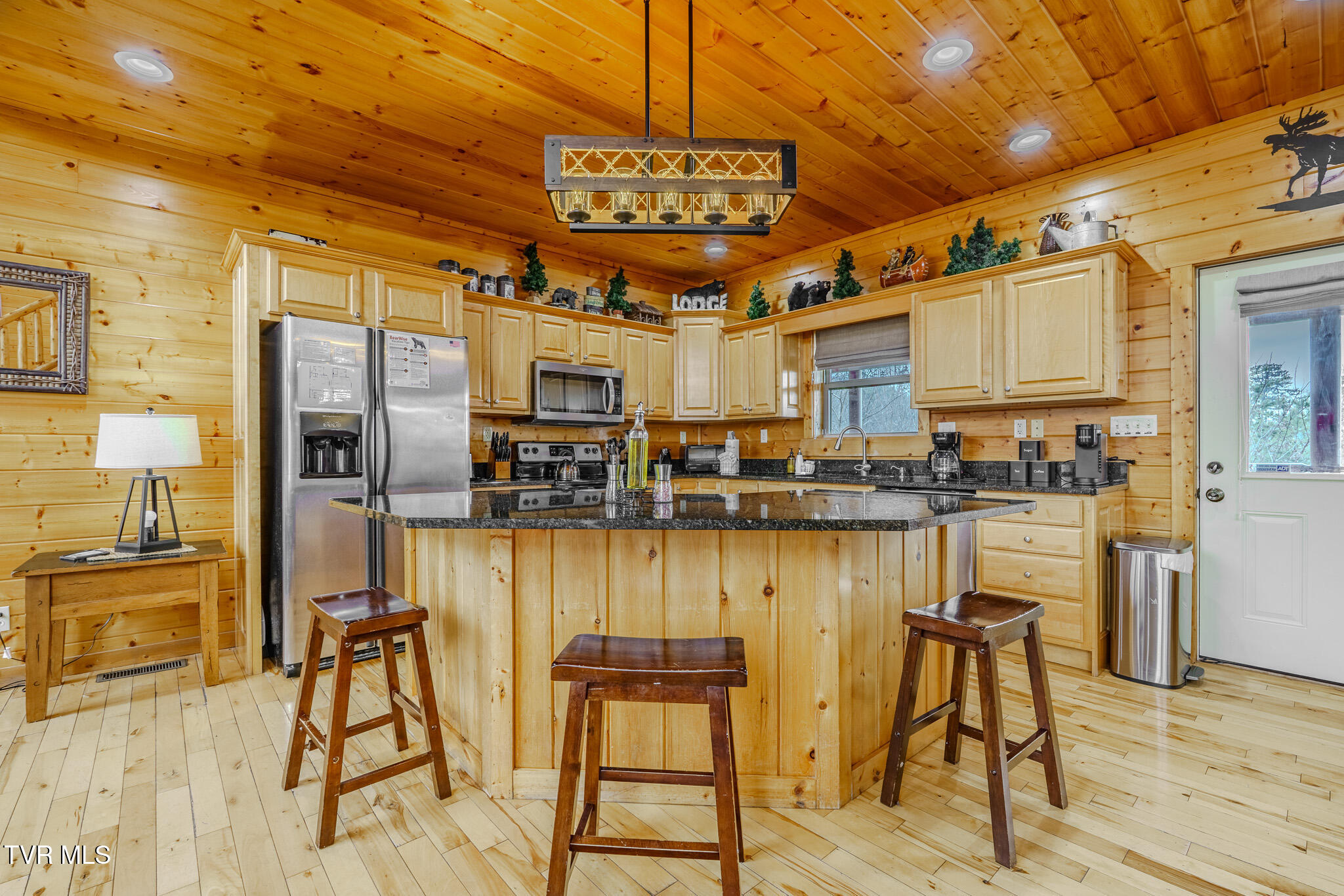 3329 Grouse Ridge Lane Sevierville, TN 37862 - Photo 17 of 52 _DSC0319-HDR