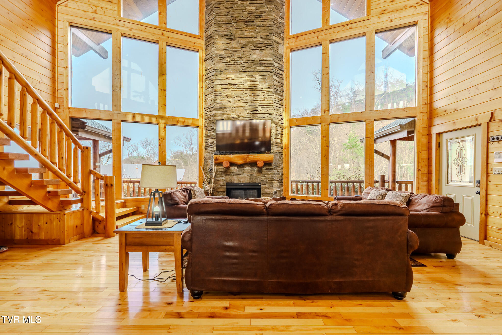 3329 Grouse Ridge Lane Sevierville, TN 37862 - Photo 20 of 52 _DSC0359-HDR