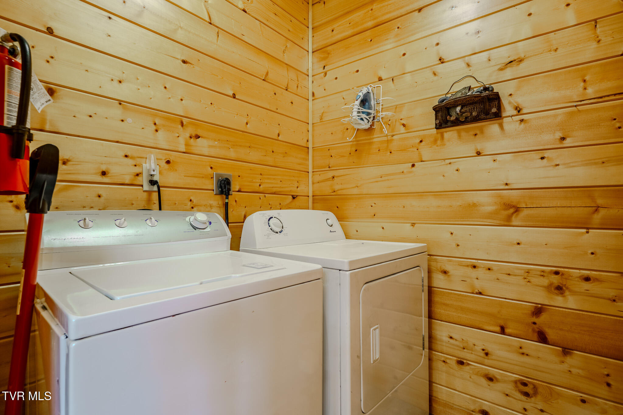 3329 Grouse Ridge Lane Sevierville, TN 37862 - Photo 25 of 52 _DSC0419-HDR