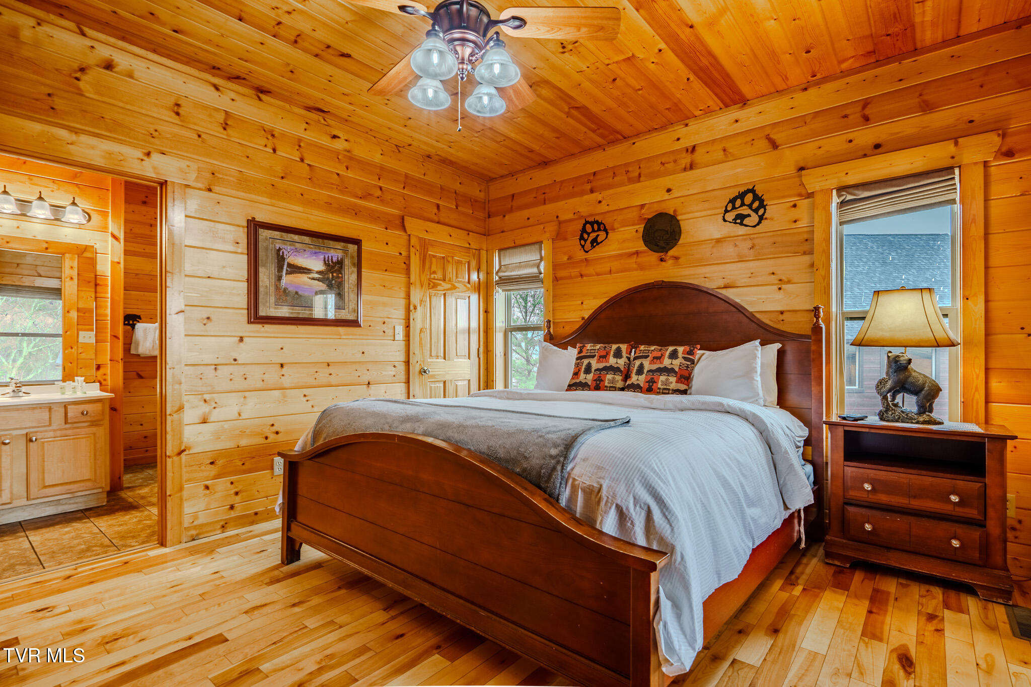 3329 Grouse Ridge Lane Sevierville, TN 37862 - Photo 26 of 52 _DSC0424-HDR