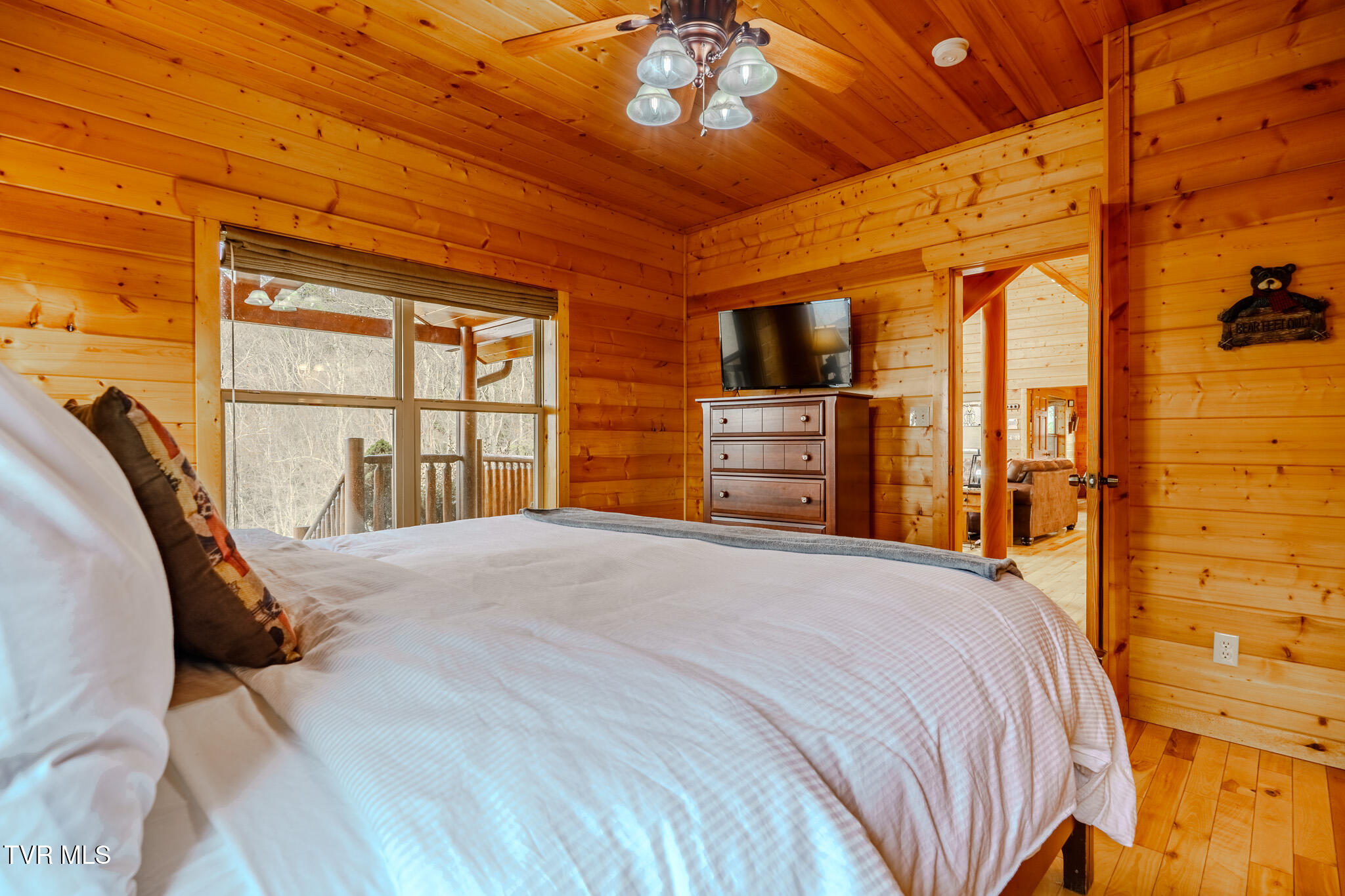 3329 Grouse Ridge Lane Sevierville, TN 37862 - Photo 27 of 52 _DSC0434-HDR