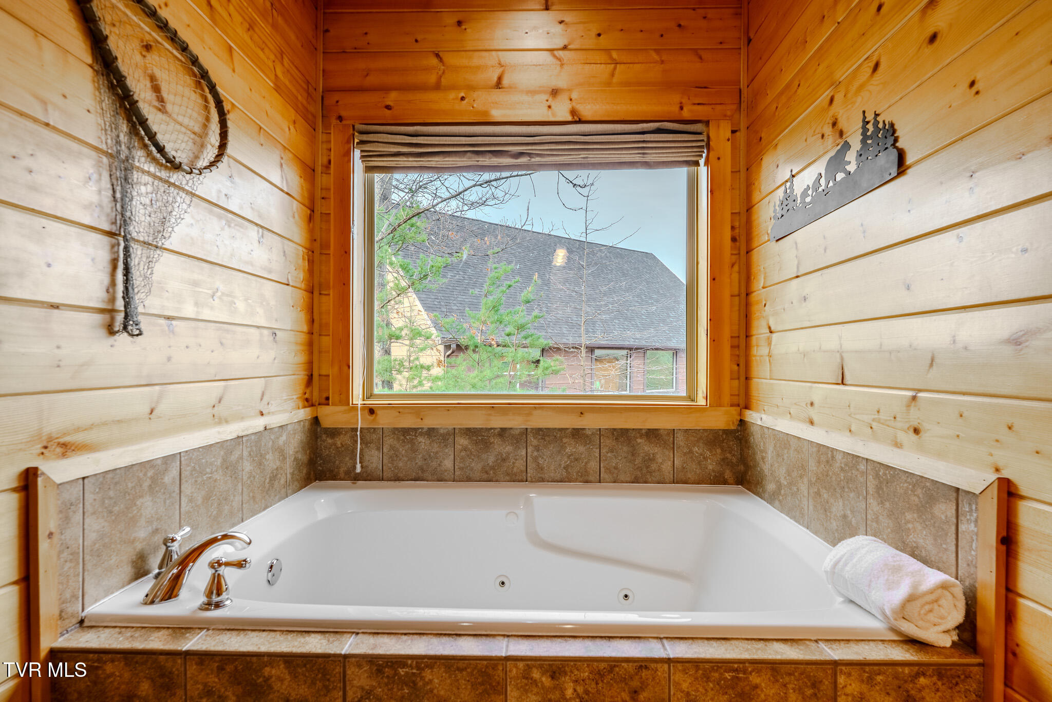 3329 Grouse Ridge Lane Sevierville, TN 37862 - Photo 30 of 52 _DSC0474-HDR