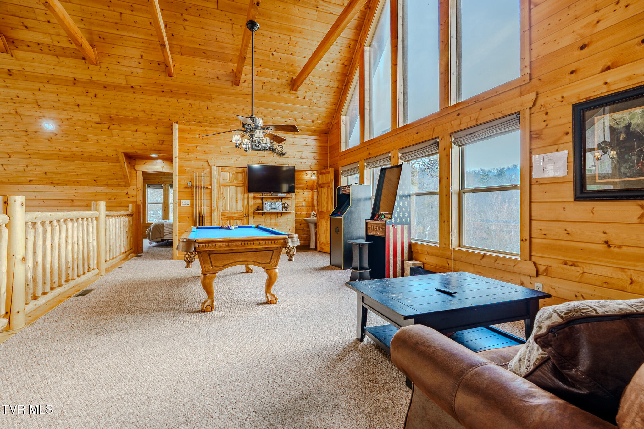 3329 Grouse Ridge Lane Sevierville, TN 37862 - Photo 34 of 52 _DSC0514-HDR
