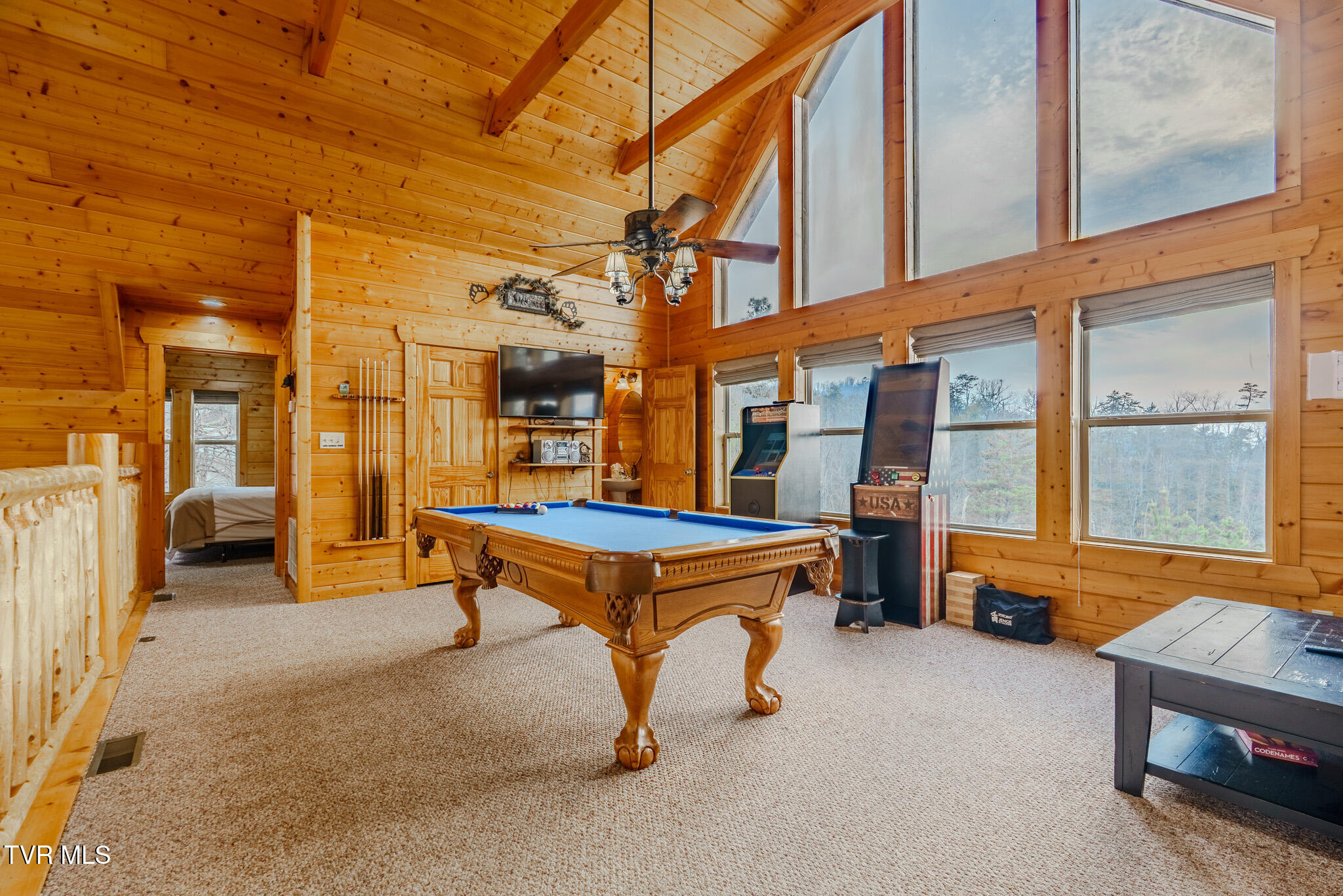 3329 Grouse Ridge Lane Sevierville, TN 37862 - Photo 35 of 52 _DSC0529-HDR