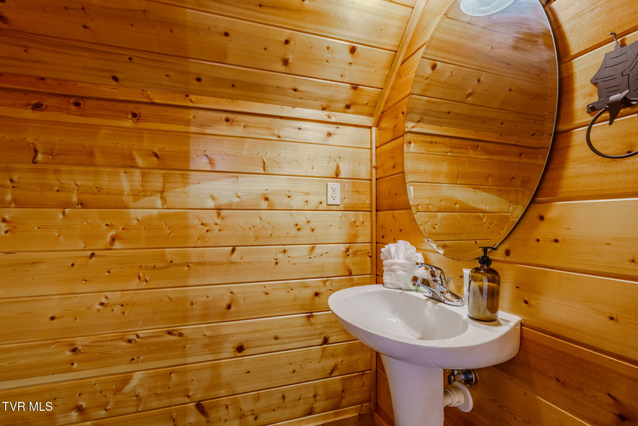 3329 Grouse Ridge Lane Sevierville, TN 37862 - Photo 36 of 52 _DSC0534-HDR