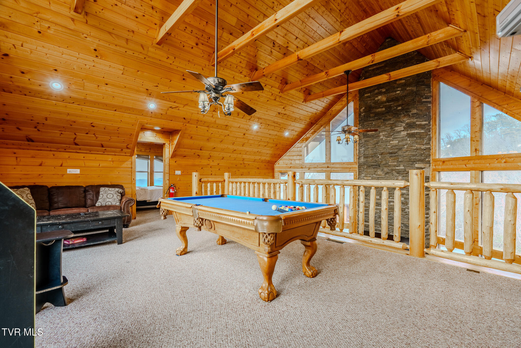 3329 Grouse Ridge Lane Sevierville, TN 37862 - Photo 37 of 52 _DSC0544-HDR