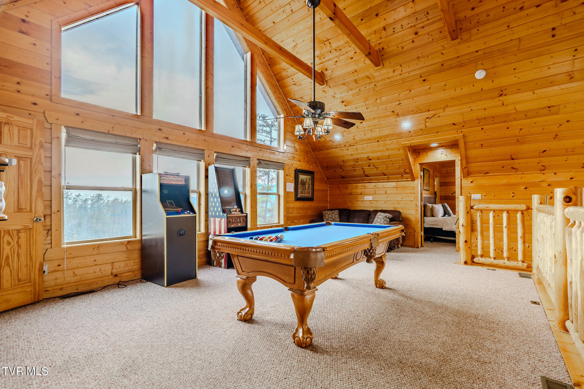 3329 Grouse Ridge Lane Sevierville, TN 37862 - Photo 38 of 52 _DSC0549-HDR