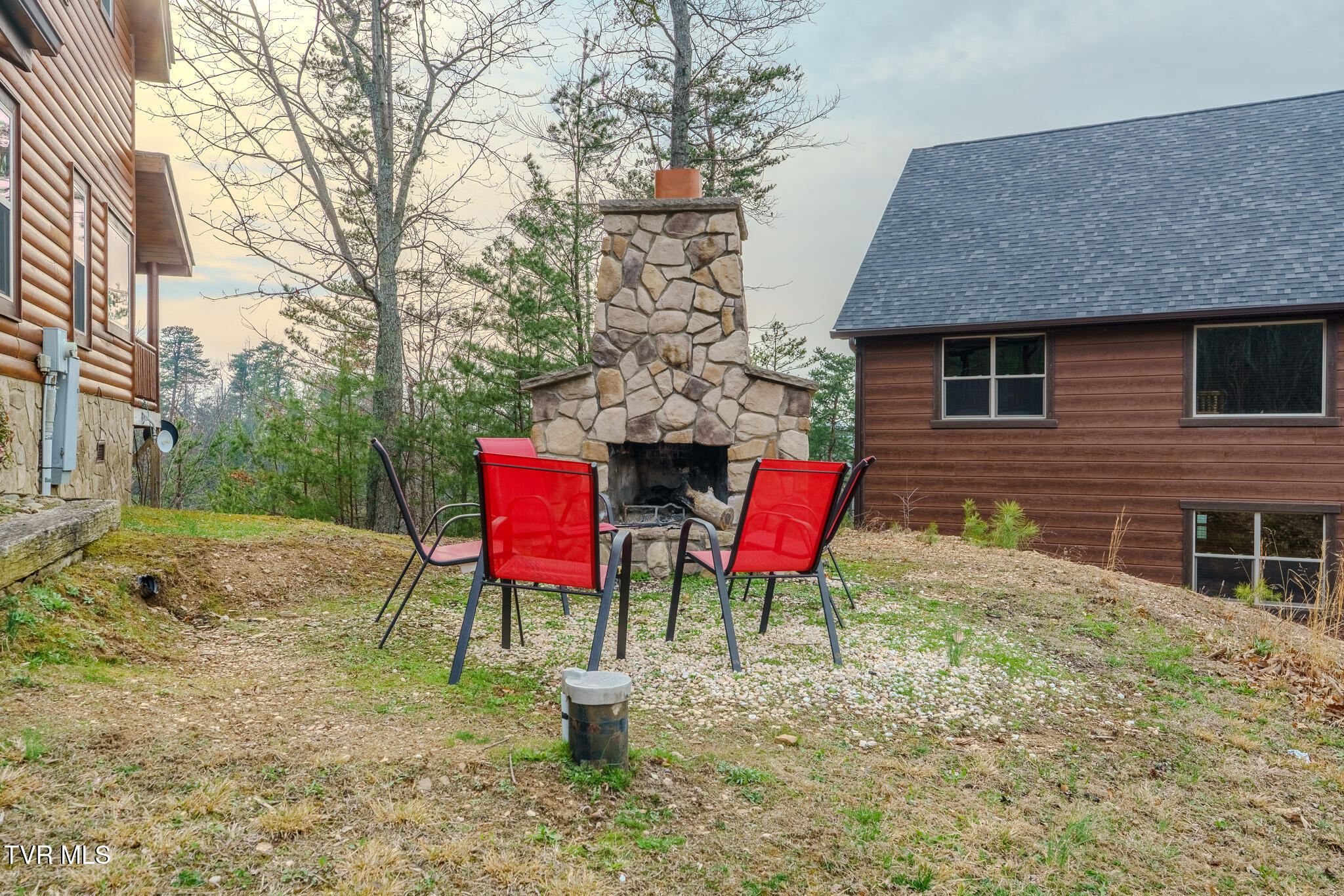3329 Grouse Ridge Lane Sevierville, TN 37862 - Photo 4 of 52 _DSC0099-HDR