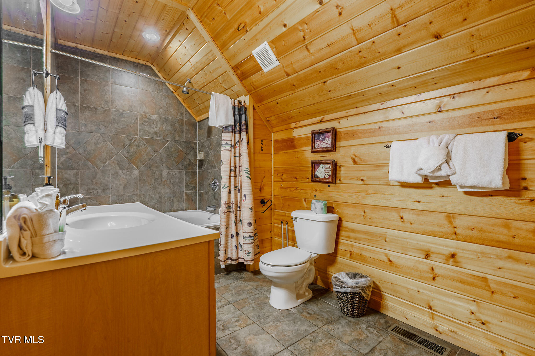3329 Grouse Ridge Lane Sevierville, TN 37862 - Photo 41 of 52 _DSC0584-HDR