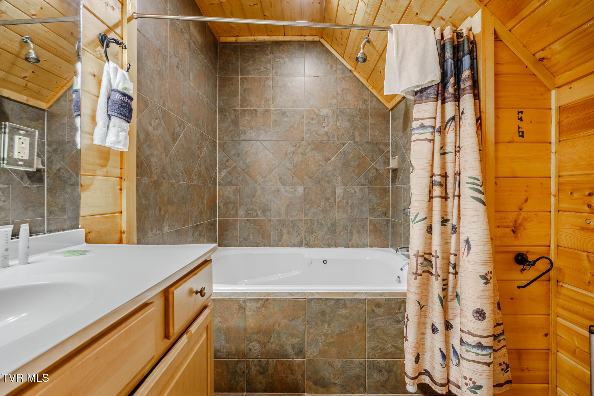 3329 Grouse Ridge Lane Sevierville, TN 37862 - Photo 42 of 52 _DSC0599-HDR